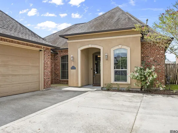 10848 Springtree Ave, Baton Rouge, LA 70810