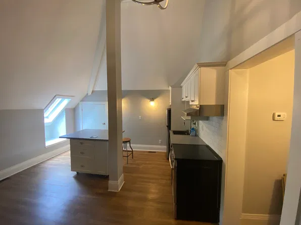 288 Central Ave, London, ON N6B 2C8