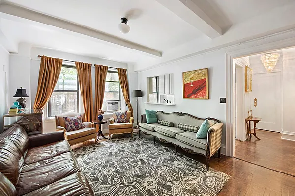 Sold by Town Residential | media 1