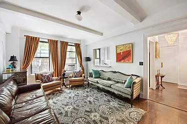 Sold by Town Residential