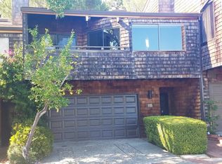 115 La Perdiz Ct, San Rafael, CA 94903