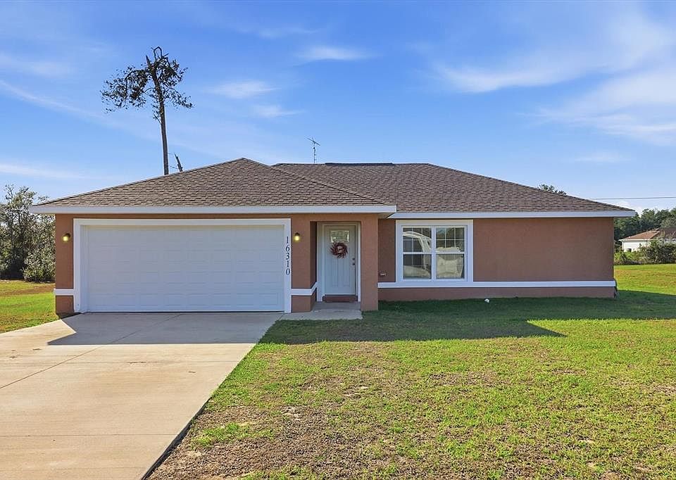 1st image of 16310 SW 47th Ter