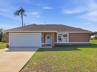 16310 SW 47th Ter, Ocala, FL 34473