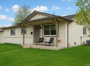 757 S Wheeling St, Aurora, CO 80012