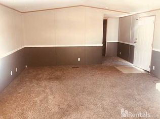 101 Olympic Ct, Fayetteville, GA