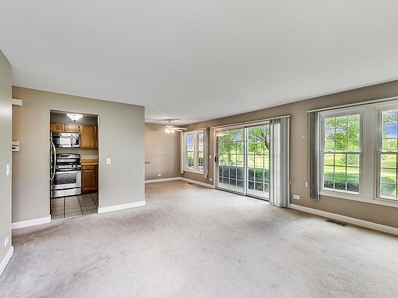 4th image of 1908 Vermont Dr #1808