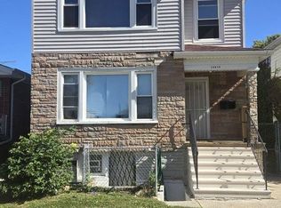 10015 S State St, Chicago, IL 60628