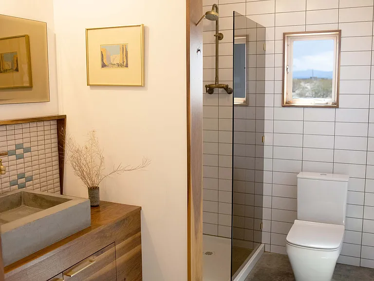64957 Saturn St — Photo 10
