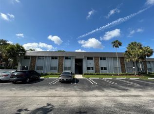 8400 W Sample Rd APT 102, Coral Springs, FL 33065