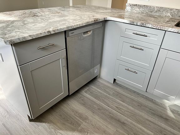 5th image of 71 Old Glenham Rd