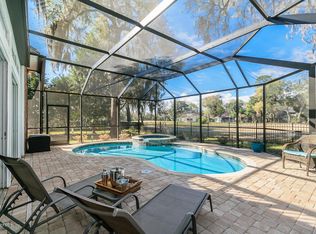 1352 Marsh Harbor Dr, Jacksonville, FL 32225