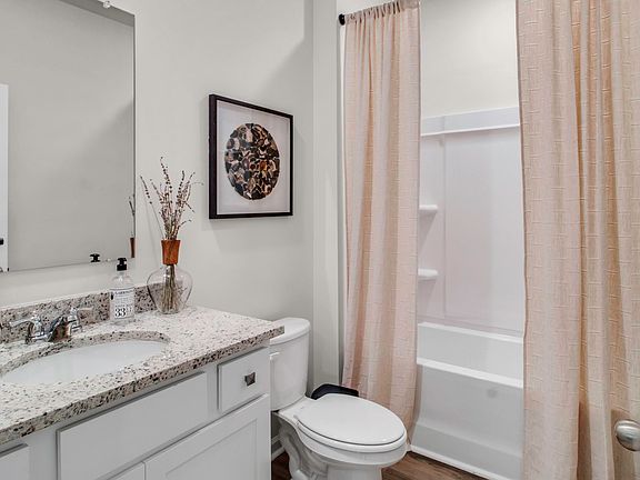 6th image of this home