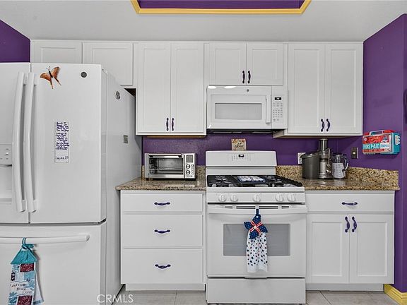 5th image of 4881 Tarragon Dr