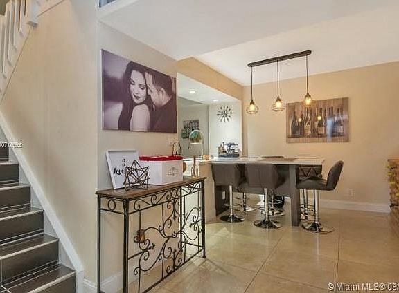 2nd image of 15549 Miami Lakeway N APT 202