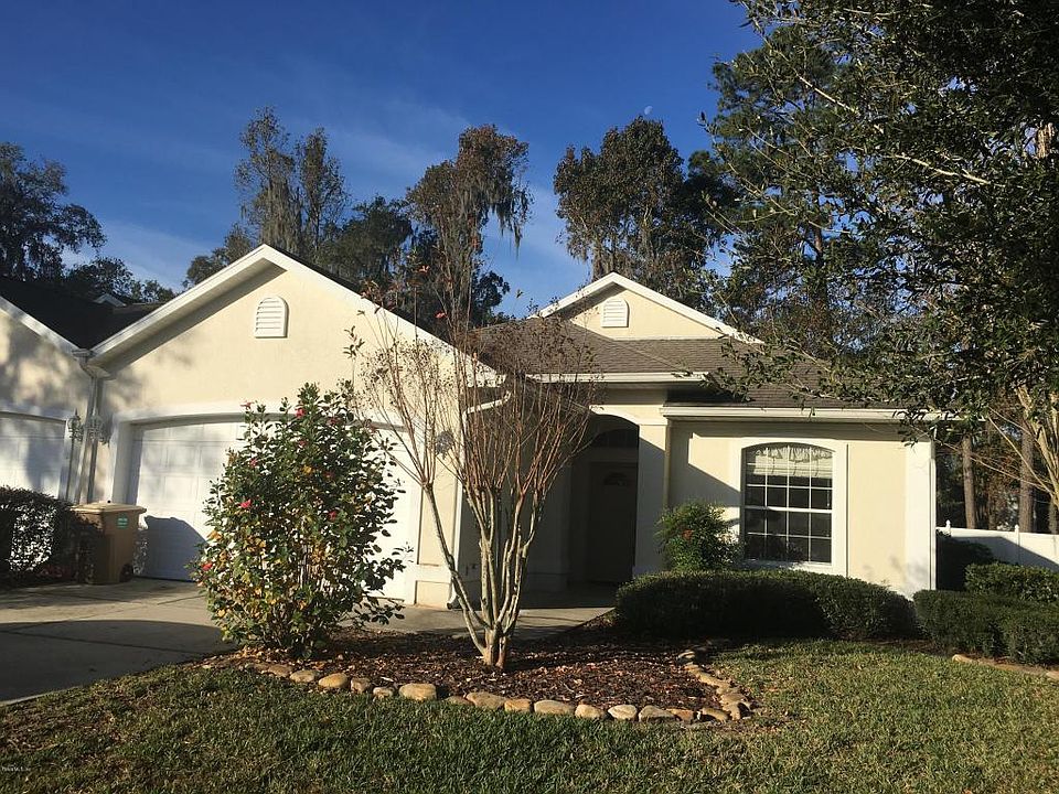 4762 NW 80th Ave, Ocala, FL 34482 | Zillow