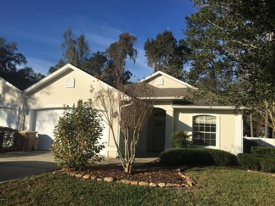 4762 NW 80th Ave, Ocala, FL, 34482