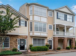 111 Riverstone Commons Cir, Canton, GA 30114