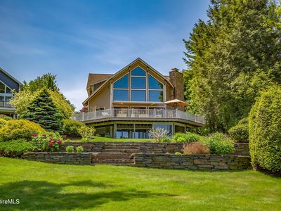 89 Pine Rd, Otis, MA, 01253