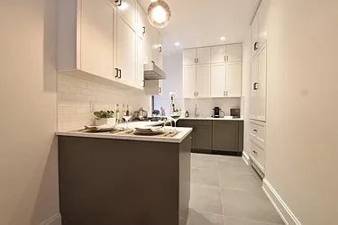 Rented by (Legacy) NY Quality Living Uptown