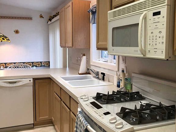 5th image of 2803 Polo Ct