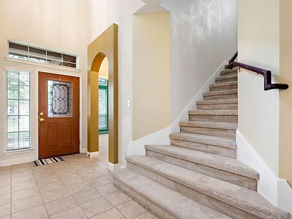 3rd image of 1008 Winding Creek Pl