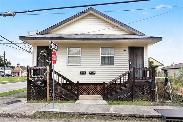 1st image of 2237-39 Harmony St