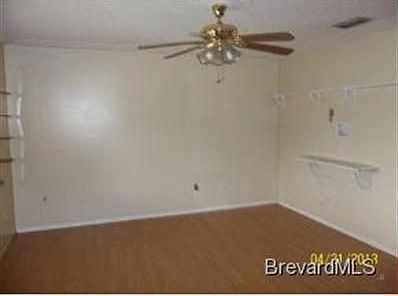 5th image of 3270 Teal St