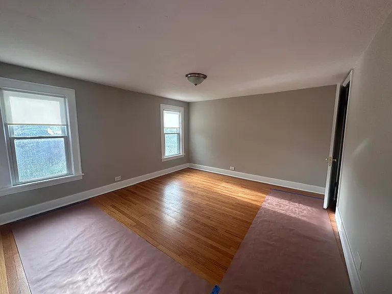 3340 Ann St — Photo 12