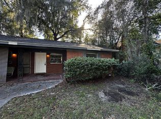 17 Hampstead Ave, Savannah, GA 31405