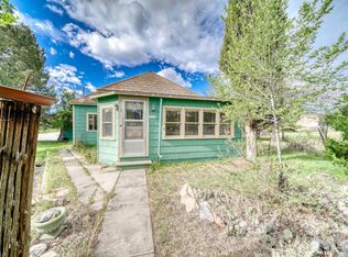 7550 W US Highway 50, Salida, CO 81201
