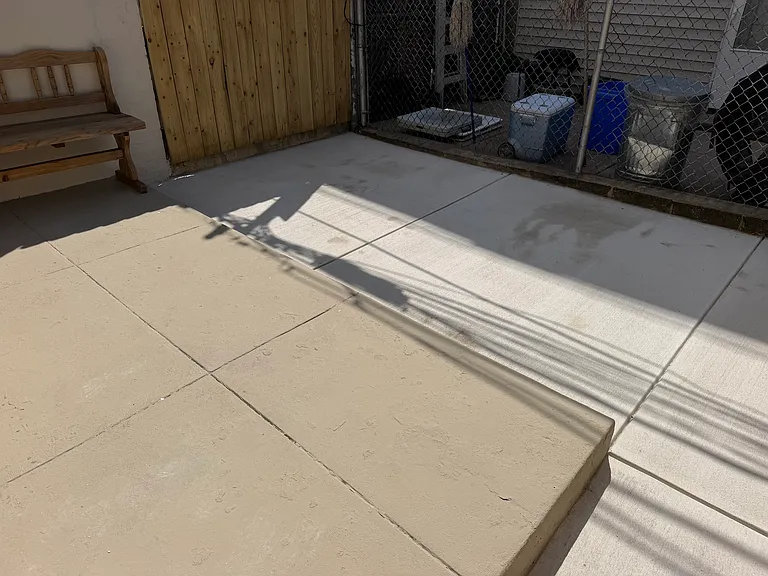 3035 Agate St — Photo 34