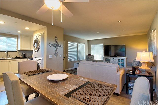 1st image of 2800 Keller Dr APT 144
