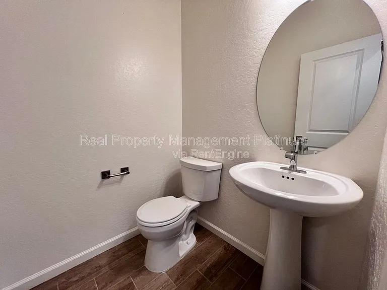 2065 N Wagon Ln — Photo 20