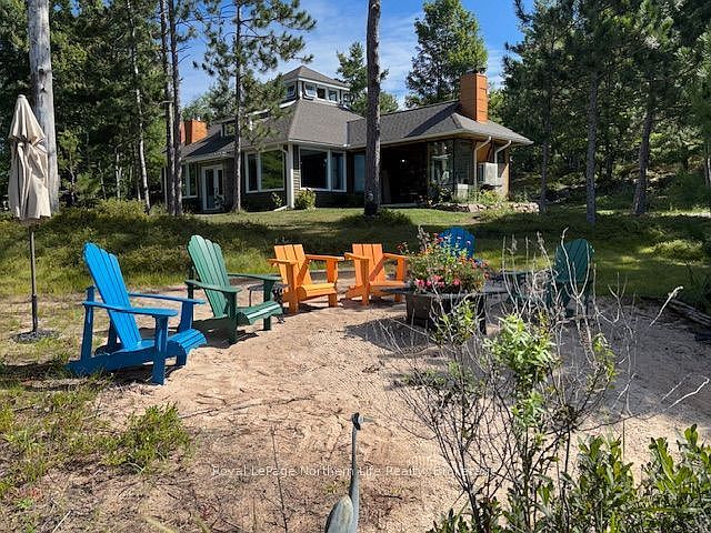 1st image of 769B Sunset Cove Rd