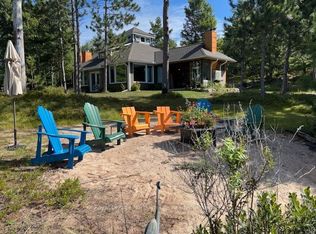 769B Sunset Cove Rd, Nipissing, ON P0H1H0