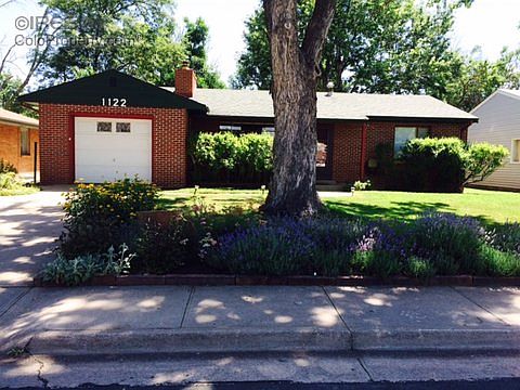1st image of 1122 23rd Avenue Ct