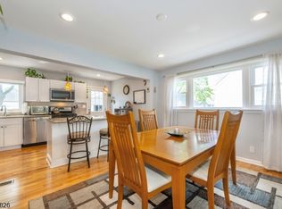 605 Washington Ave, Kenilworth, NJ 07033