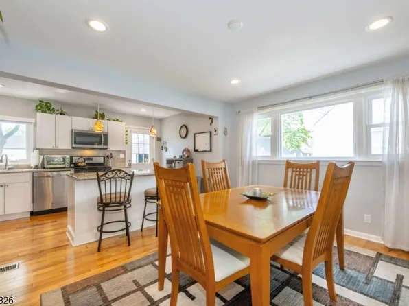 605 Washington Ave, Kenilworth Boro, NJ 07033