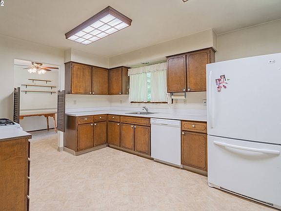 2nd image of 7102 NW 2nd Ave