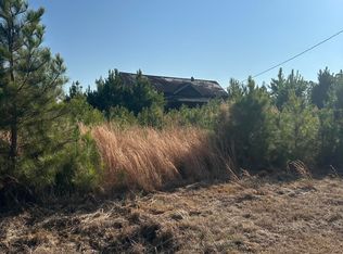 3661 Dolph Lewis Rd, Cerro Gordo, NC 28430