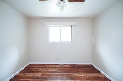 4825 Hill Ave #30 — Photo 12