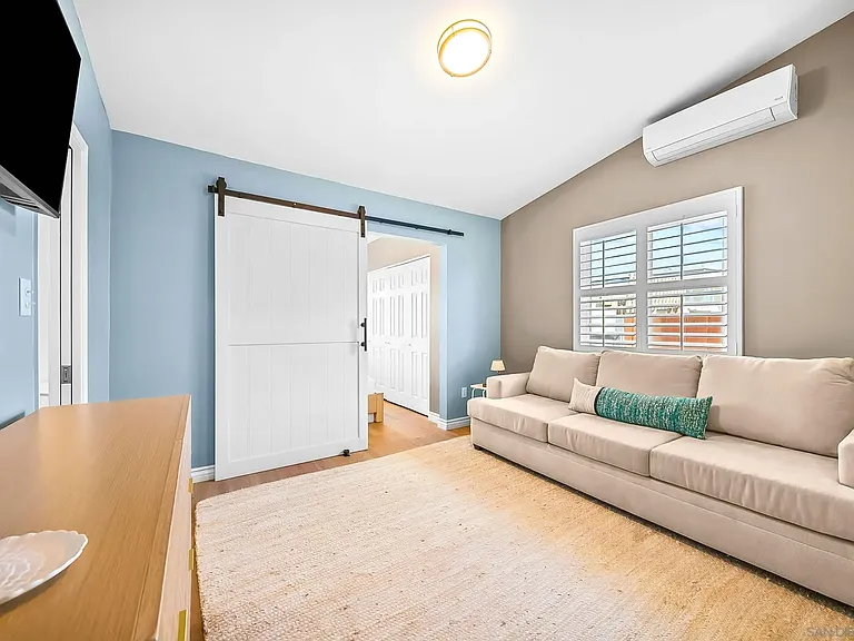4786 Monongahela St — Photo 18