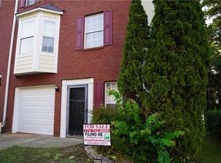 3375 Merlot Ct, Lawrenceville, GA 30044