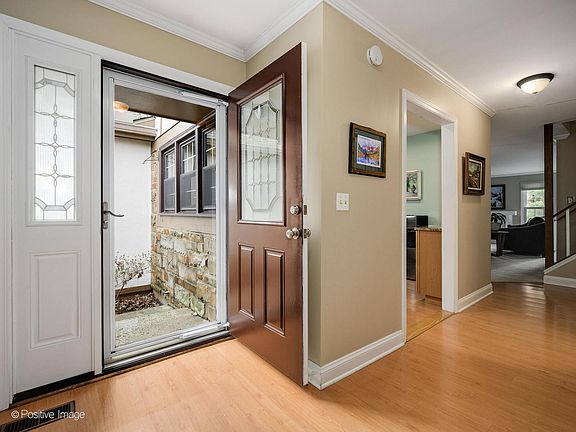 3rd image of (Undisclosed Address)