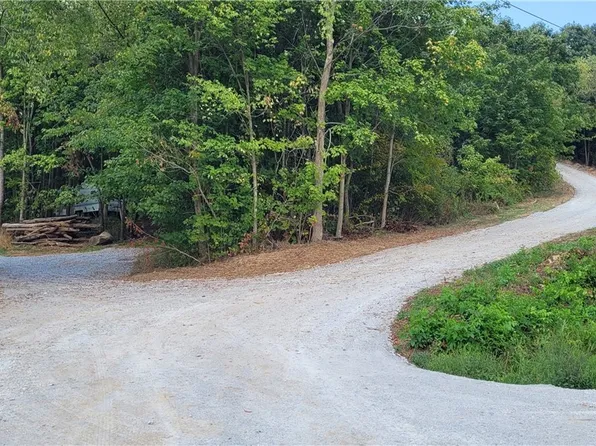 County Road 54, Warsaw, OH 43844