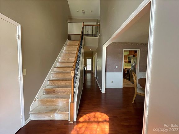 5th image of 8507 Langley Mill Ct