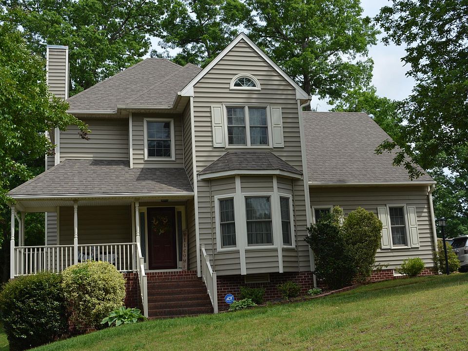 1st image of 6300 Arbor Landing Dr