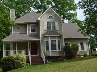 6300 Arbor Landing Dr, Chester, VA 23831