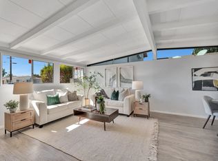 5162 Lehrer Dr, San Diego, CA 92117