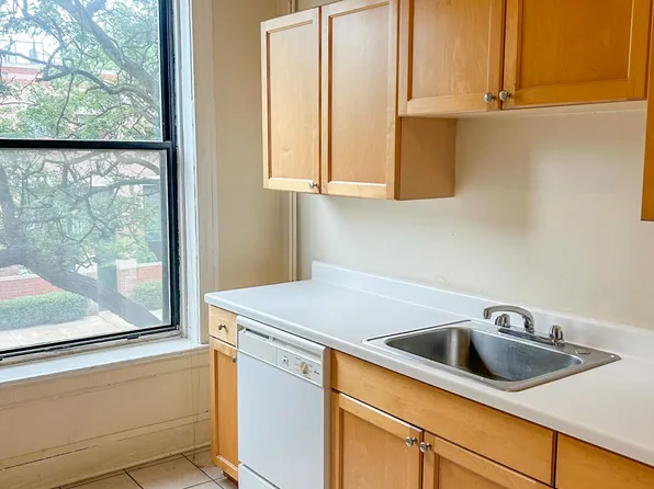 703 W Willow St, Chicago, IL